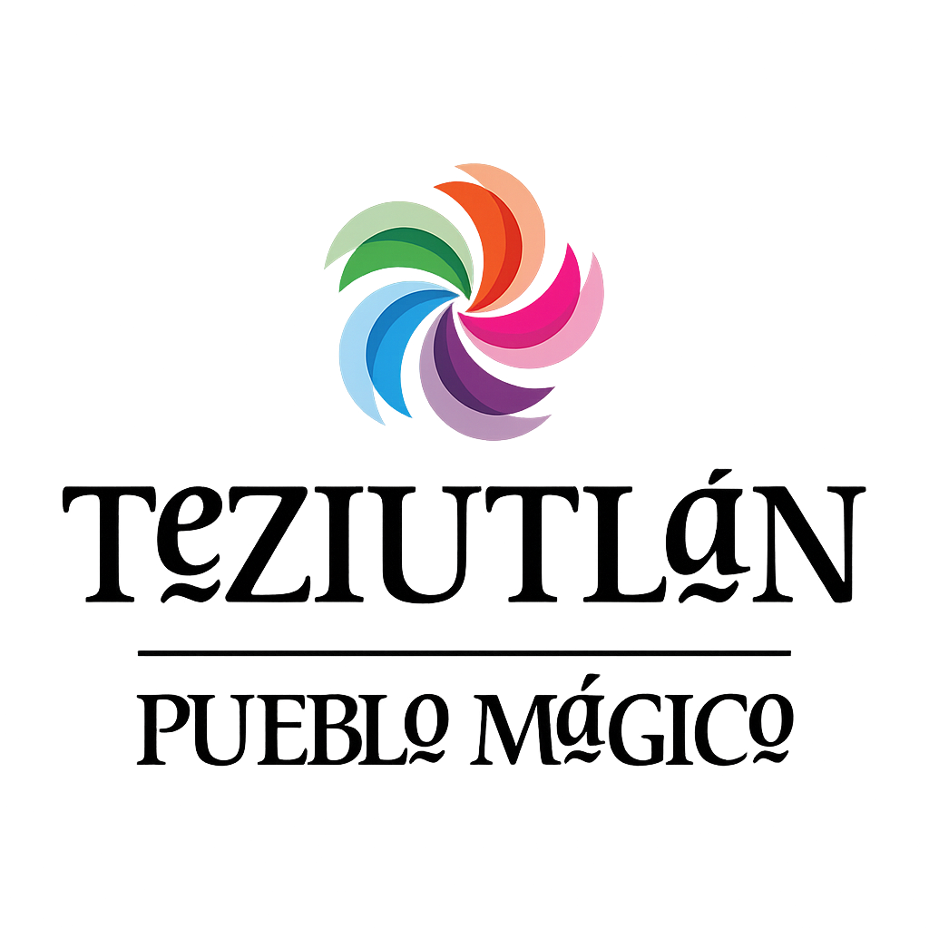 Pueblo Mágico Teziutlán